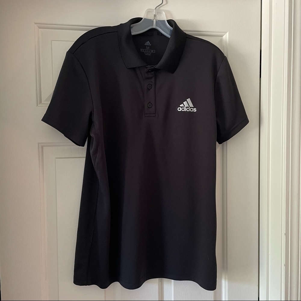 Adidas Polo